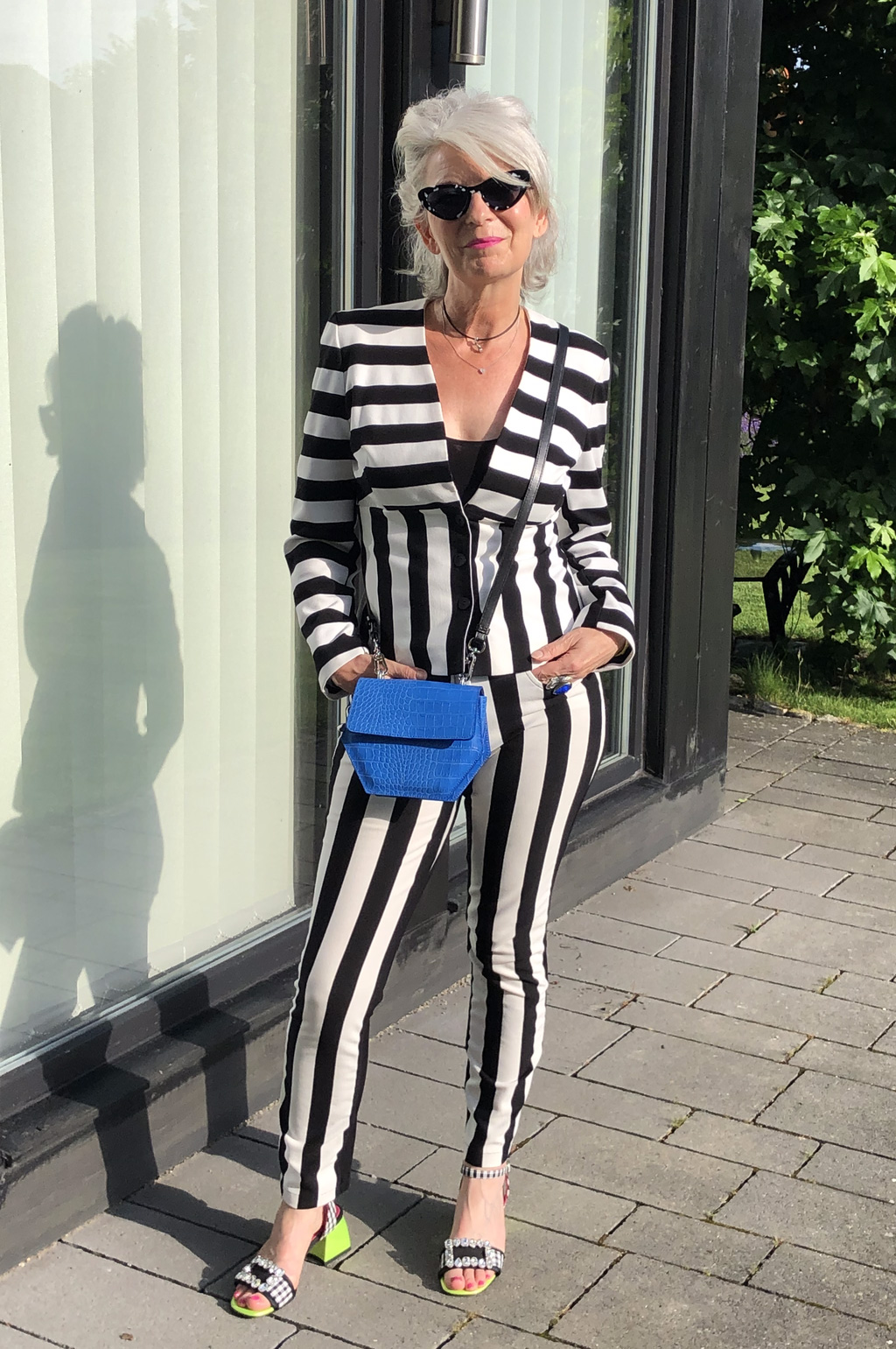 Foto von Beate Kirchner