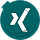 Xing